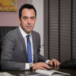 Κατασκευή Ιστοσελίδων